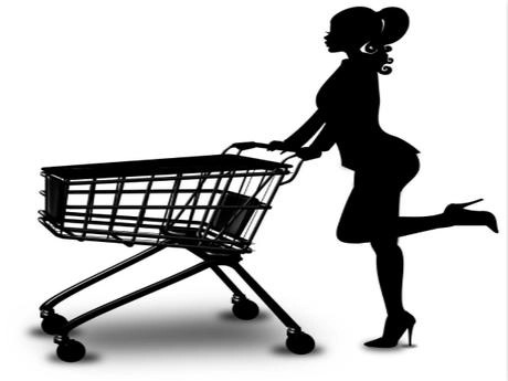সর্বশেষ কোম্পানি ব্লগ সম্পর্কে Is Your Shopping Trolley Truly Enhancing the Customer Experience ?